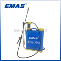 Pressure Hand Sprayer Fumigadoras 16L